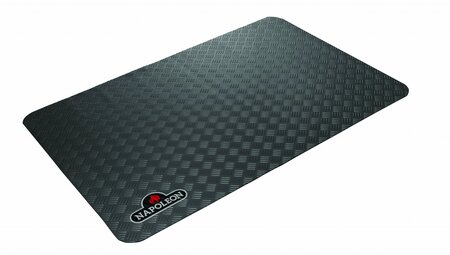 Grill mat 120x80cm