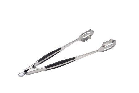 Grill tongs - afbeelding 1
