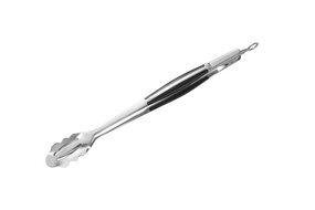 Grill tongs - afbeelding 2