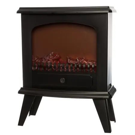 5X56CM 3XC MET 6/18U TIMER INCL. AFSTANDSBEDIENING