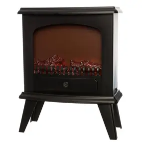 5X56CM 3XC MET 6/18U TIMER INCL. AFSTANDSBEDIENING