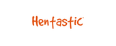 Hentastic