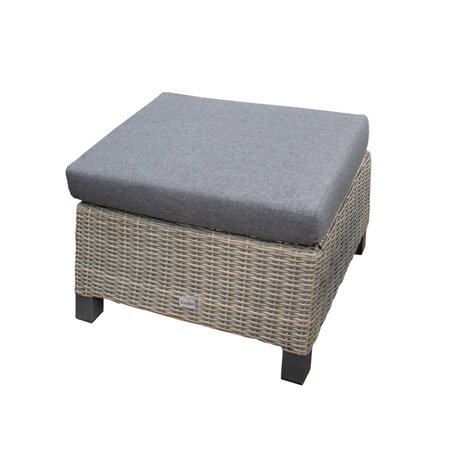 Hocker Elara