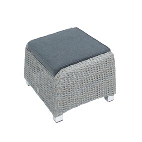 Hocker Pallene