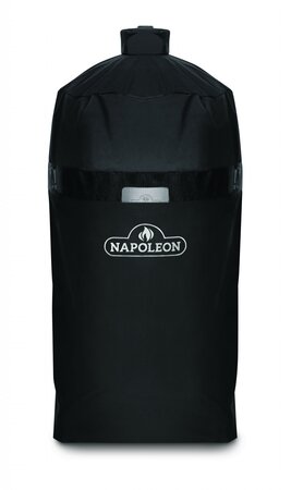 Hoes voor apollo 200 smoker