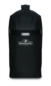 Hoes voor apollo 200 smoker