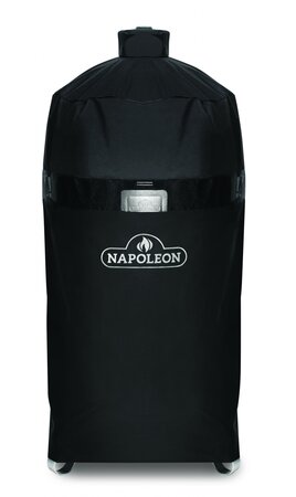Hoes voor apollo 300 smoker