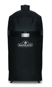 Hoes voor apollo 300 smoker