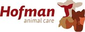 Hofman Animal Care