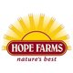 Hope Farms