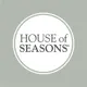 House of seasons