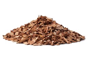 Houtsnippers appel 700g