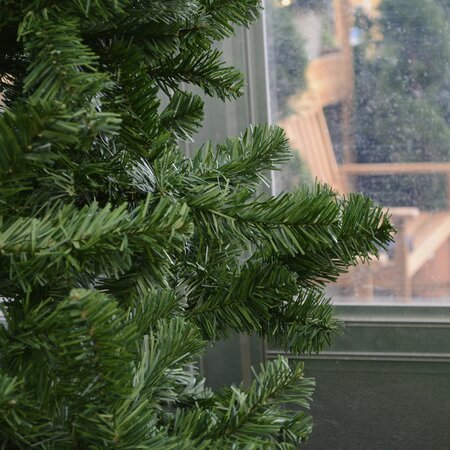 Imperial Pine 180 - afbeelding 2