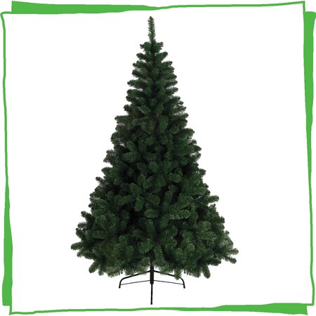 Imperial Pine 180 - afbeelding 1