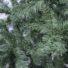 Imperial Pine 180 - afbeelding 4