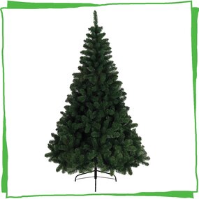 Imperial Pine 240 - afbeelding 4