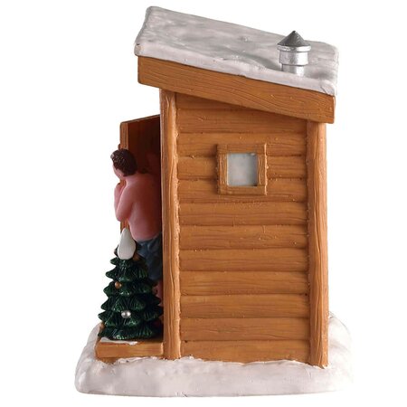 IT'S COLD OUT THERE - afbeelding 2