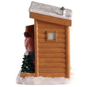 IT'S COLD OUT THERE - afbeelding 2