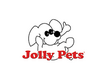 Jolly Pets