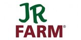 JR Farm