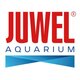 Juwel Aquarium
