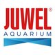 Juwel Aquarium