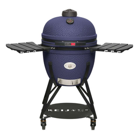 Keij Legend XL Blauw - afbeelding 1