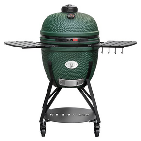 Keij Legend XL Green - afbeelding 1