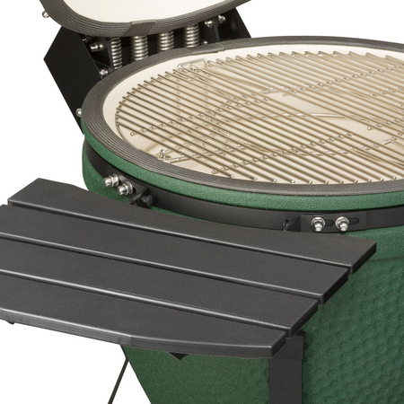 Keij Legend XL Green - afbeelding 3