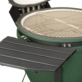 Keij Legend XL Green - afbeelding 3