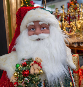 Kerst