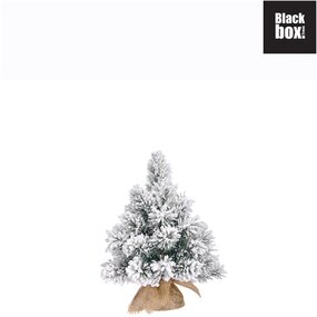 Dinsmore kerstboom 60cm