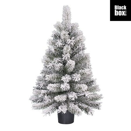 Dinsmore kerstboom 90cm