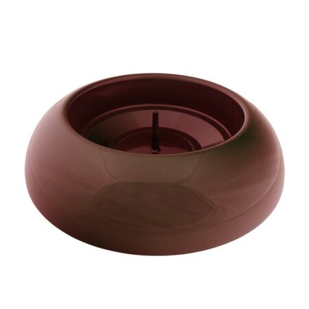 Kerstboomstandaard easyfix d39 rd