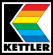 Kettler