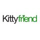 Kitty Friend