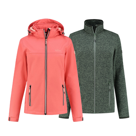Kleding, vanaf