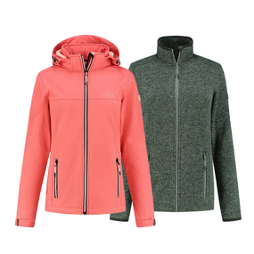 Kleding, vanaf