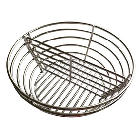 Kolenmand Compact - voor 15/16 inch kamado's