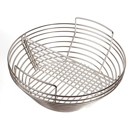 Kolenmand XXL - voor 25 inch kamado's