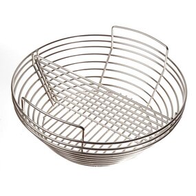 Kolenmand XXL - voor 25 inch kamado's