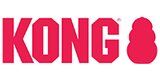 Kong