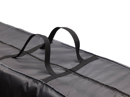 Kussentas 200x75xH60 - afbeelding 2