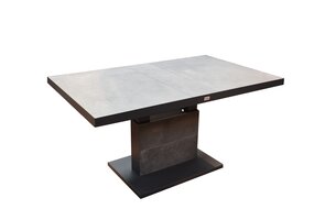 Larissa pop-up tafel