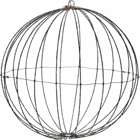 LED BAL 50 CM