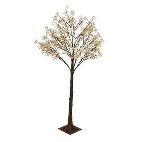 Led boom bloem buit l150cm-126l wwt