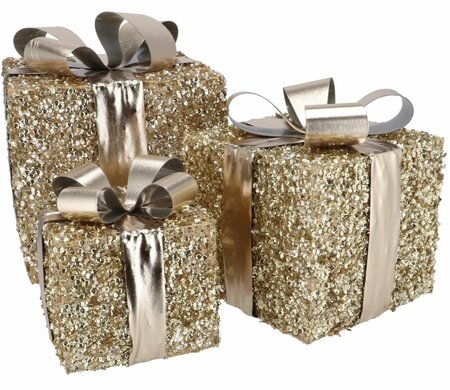 LED cadeautjes vanaf