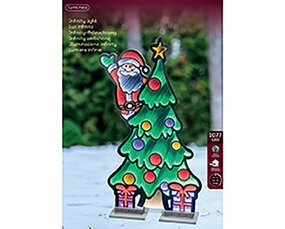 Infinity lightsTafereel - afbeelding 2