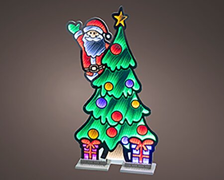 Infinity lightsTafereel - afbeelding 3