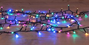 IVY LED 16m Multi Compact - afbeelding 4